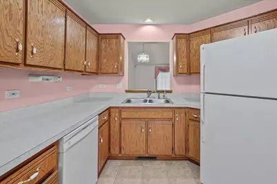 1551 Rokosz Lane, Dyer, IN 46311 - Photo 14