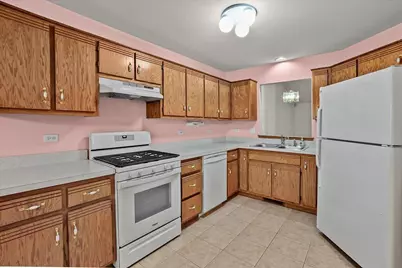 1551 Rokosz Lane, Dyer, IN 46311 - Photo 12