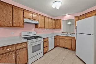 1551 Rokosz Ln, Dyer, IN 46311 - Photo 12