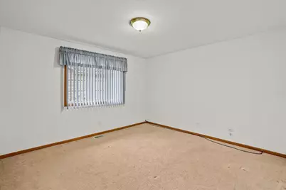 1551 Rokosz Lane, Dyer, IN 46311 - Photo 16