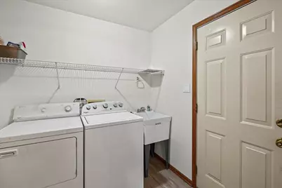 1551 Rokosz Lane, Dyer, IN 46311 - Photo 24