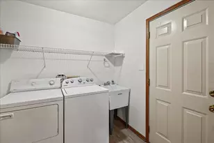 1551 Rokosz Ln, Dyer, IN 46311 - Photo 24