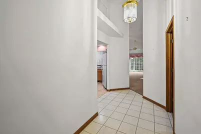1551 Rokosz Lane, Dyer, IN 46311 - Photo 4