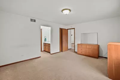 1551 Rokosz Lane, Dyer, IN 46311 - Photo 20