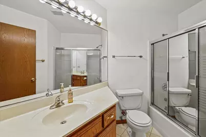 1551 Rokosz Lane, Dyer, IN 46311 - Photo 18
