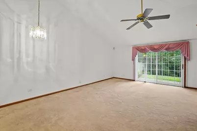 1551 Rokosz Lane, Dyer, IN 46311 - Photo 6