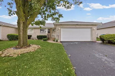 1551 Rokosz Lane, Dyer, IN 46311 - Photo 2