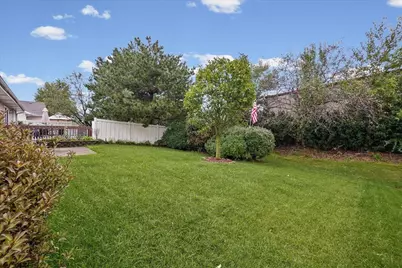 1551 Rokosz Lane, Dyer, IN 46311 - Photo 26