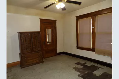 1208 Jackson Street, La Porte, IN 46350 - Photo 20