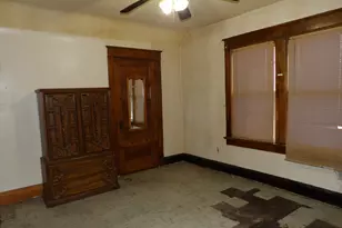 1208 Jackson St, La Porte, IN 46350 - Photo 20
