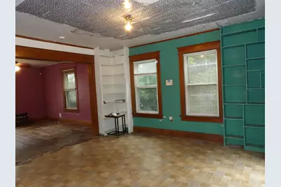 1208 Jackson Street, La Porte, IN 46350 - Photo 8