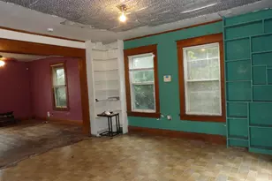 1208 Jackson St, La Porte, IN 46350 - Photo 8