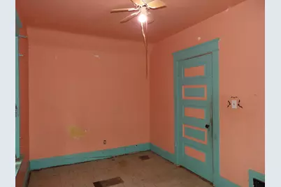 1208 Jackson Street, La Porte, IN 46350 - Photo 18