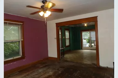 1208 Jackson Street, La Porte, IN 46350 - Photo 6