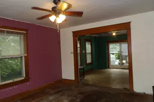 1208 Jackson St, La Porte, IN 46350 - Photo 6