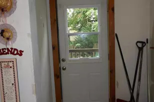 1208 Jackson St, La Porte, IN 46350 - Photo 14