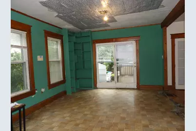 1208 Jackson Street, La Porte, IN 46350 - Photo 10