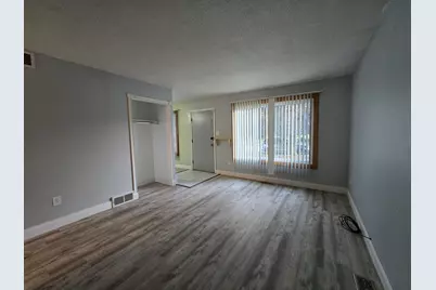 1125 170th Street, Hammond, IN 46324 - Photo 4