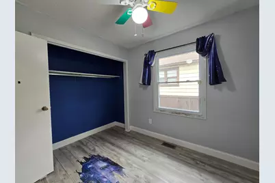 1125 170th Street, Hammond, IN 46324 - Photo 12