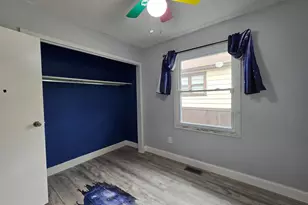 1125 170th St, Hammond, IN 46324 - Photo 12