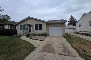 1125 170th St, Hammond, IN 46324 - Photo 1