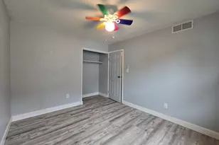 1125 170th St, Hammond, IN 46324 - Photo 16