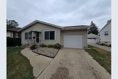 1125 170th Street, Hammond, IN 46324 - Photo 2