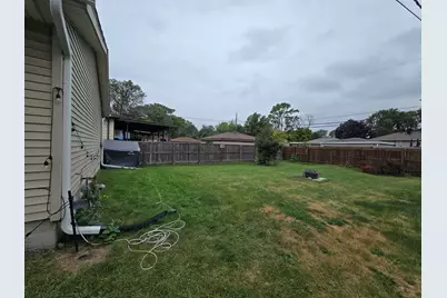 1125 170th Street, Hammond, IN 46324 - Photo 20
