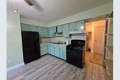 1125 170th Street, Hammond, IN 46324 - Photo 8
