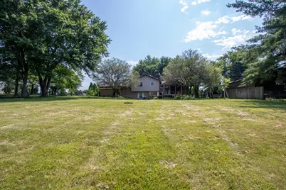 184 S 200 W, Valparaiso, IN 46385 - Photo 44