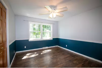 184 S 200 W, Valparaiso, IN 46385 - Photo 26
