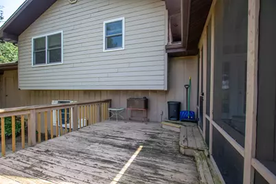 184 S 200 W, Valparaiso, IN 46385 - Photo 40