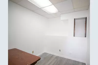 184 S 200 W, Valparaiso, IN 46385 - Photo 16