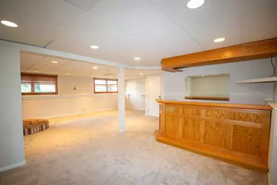 184 S 200 W, Valparaiso, IN 46385 - Photo 18