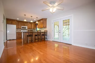 184 S 200 W, Valparaiso, IN 46385 - Photo 14