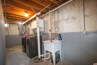 184 S 200 W, Valparaiso, IN 46385 - Photo 42