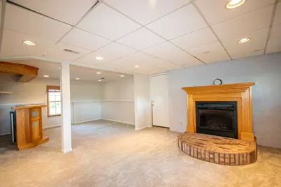 184 S 200 W, Valparaiso, IN 46385 - Photo 22