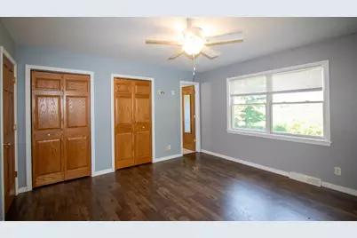 184 S 200 W, Valparaiso, IN 46385 - Photo 34