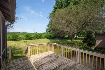 184 S 200 W, Valparaiso, IN 46385 - Photo 38