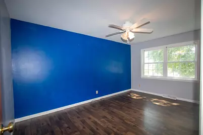 184 S 200 W, Valparaiso, IN 46385 - Photo 30
