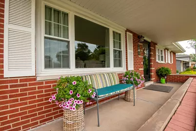 1998 Pleasant Meadows Street, Portage, IN 46368 - Photo 4