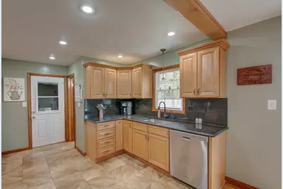 1998 Pleasant Meadows Street, Portage, IN 46368 - Photo 24