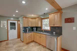1998 Pleasant Meadows St, Portage, IN 46368 - Photo 24