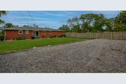 1998 Pleasant Meadows Street, Portage, IN 46368 - Photo 10