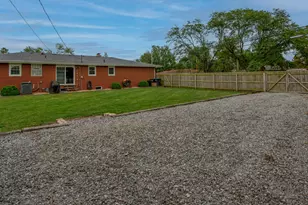 1998 Pleasant Meadows St, Portage, IN 46368 - Photo 10