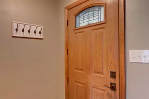 1998 Pleasant Meadows St, Portage, IN 46368 - Photo 14