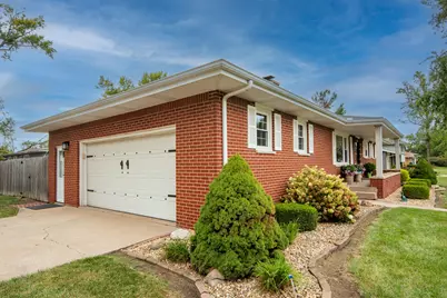 1998 Pleasant Meadows Street, Portage, IN 46368 - Photo 6