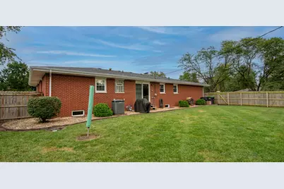 1998 Pleasant Meadows Street, Portage, IN 46368 - Photo 12