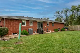 1998 Pleasant Meadows St, Portage, IN 46368 - Photo 12