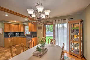 1998 Pleasant Meadows St, Portage, IN 46368 - Photo 20